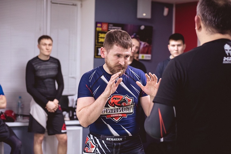 Тюменские «Учителя года» прошлых лет: как сложилась их судьба