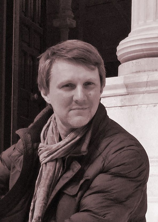 Тюменские «Учителя года» прошлых лет: как сложилась их судьба