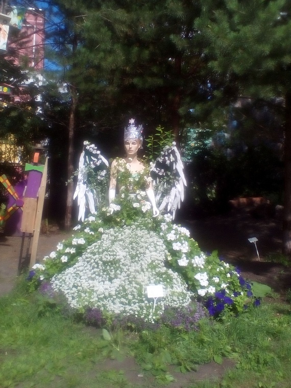 Тюменские «Учителя года» прошлых лет: как сложилась их судьба