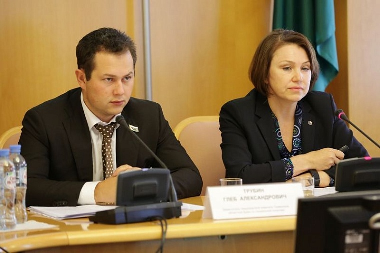 Лечить или воспитывать