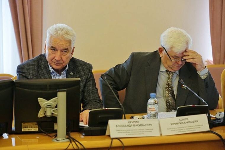 Лечить или воспитывать