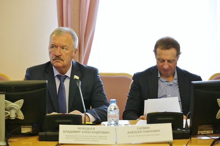 Лечить или воспитывать