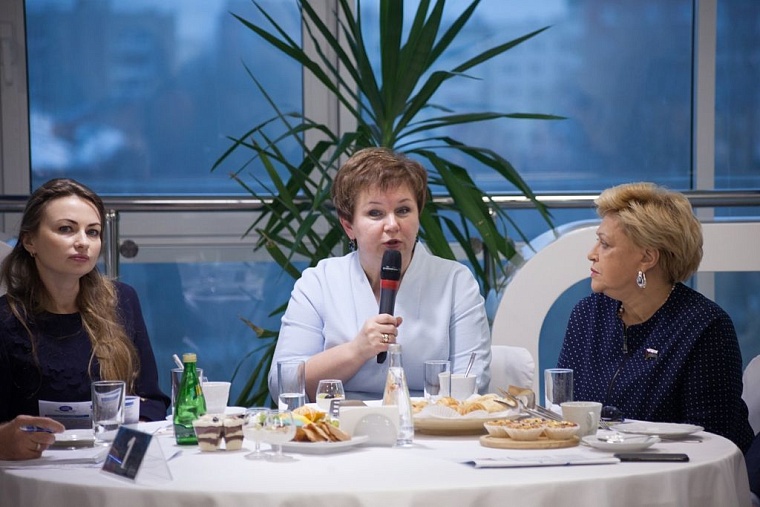 «Умный город» может стать прорывным