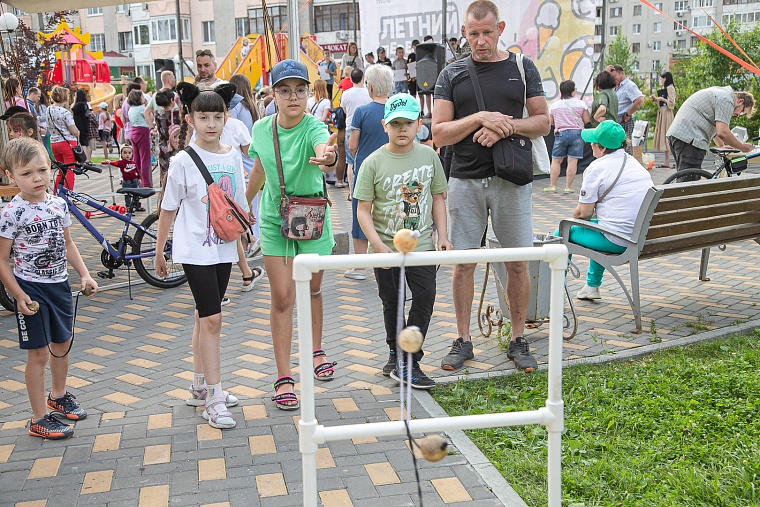 Что такое джакколо и шаффлборд, кульбутто и корнхоли?