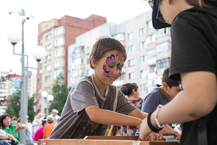 Что такое джакколо и шаффлборд, кульбутто и корнхоли?