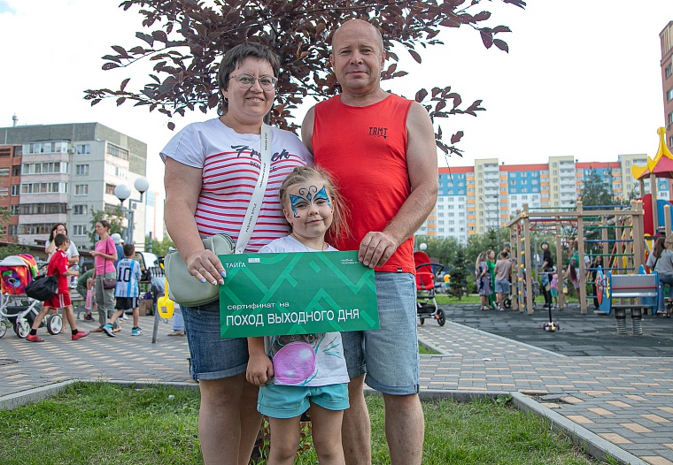 Что такое джакколо и шаффлборд, кульбутто и корнхоли?