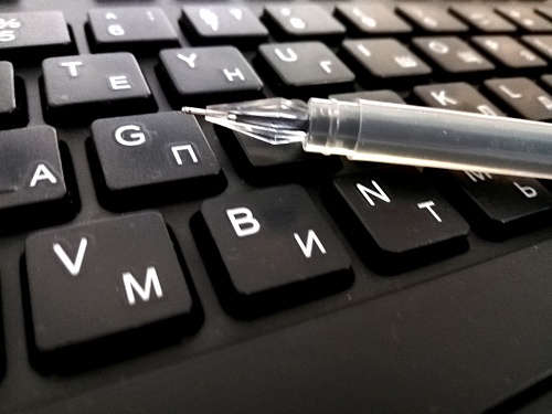 9% российских компаний держат в штате сотрудников, работающих из-за рубежа - опрос