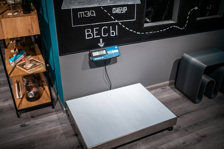 В Тюмени открылся первый экодом