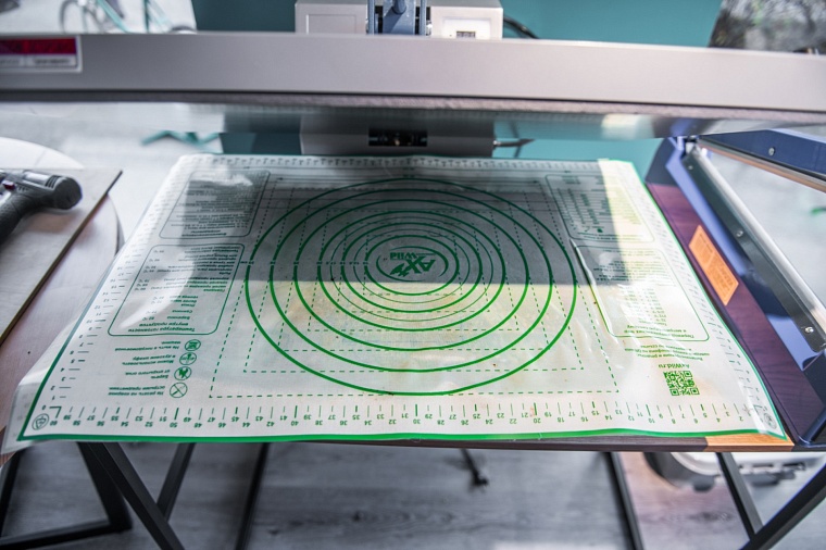 В Тюмени открылся первый экодом