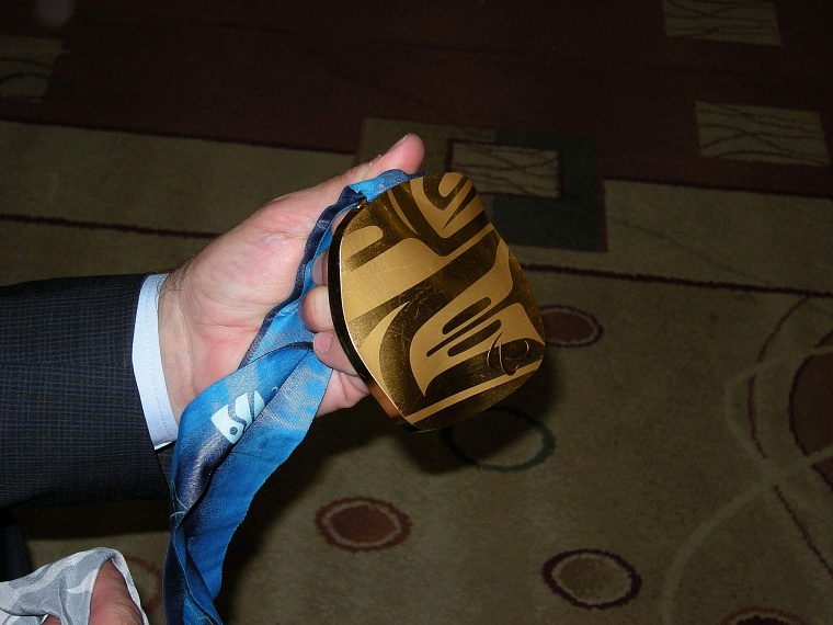 Казахстанские инвалиды решились на подвиг и ударили автопробегом по барьерам