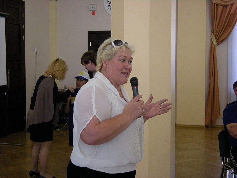 Казахстанские инвалиды решились на подвиг и ударили автопробегом по барьерам