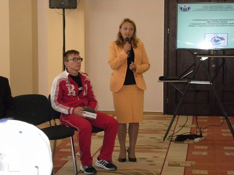 Казахстанские инвалиды решились на подвиг и ударили автопробегом по барьерам