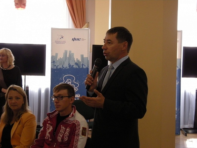 Казахстанские инвалиды решились на подвиг и ударили автопробегом по барьерам