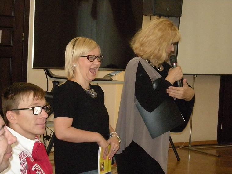 Казахстанские инвалиды решились на подвиг и ударили автопробегом по барьерам