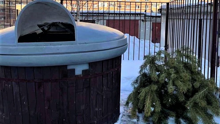 Фото: пресс-служба ООО 