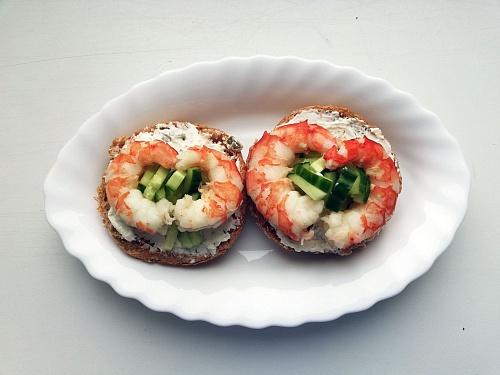 Приготовлено с любовью: пять простых блюд на День святого Валентина