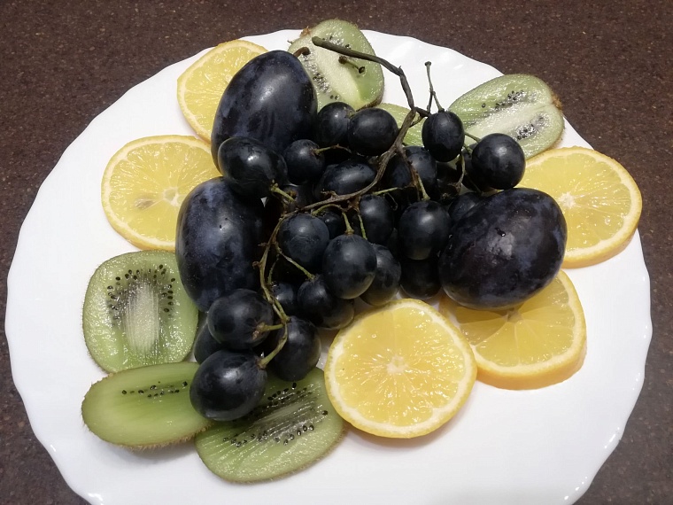 Приготовлено с любовью: пять простых блюд на День святого Валентина