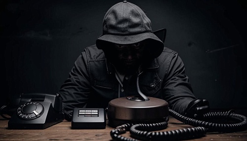 Россиян предупредили об опасности предложений о легком заработке в интернете