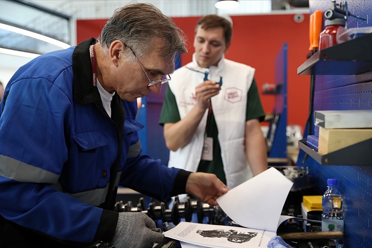 Фото: en.worldskills.ru