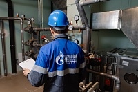 «Газпром энергосбыт Тюмень» инициирует выездные рейды по отключению от электричества злостных неплательщиков