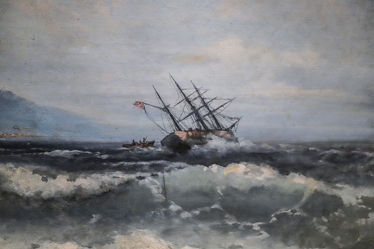 Тюмень на лето станет перекрестком эпох