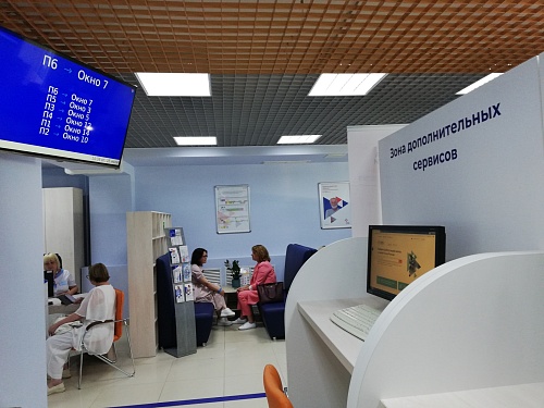 До 226 тысяч рублей в месяц: каким специалистам в Тюменской области предлагают самые высокие зарплаты