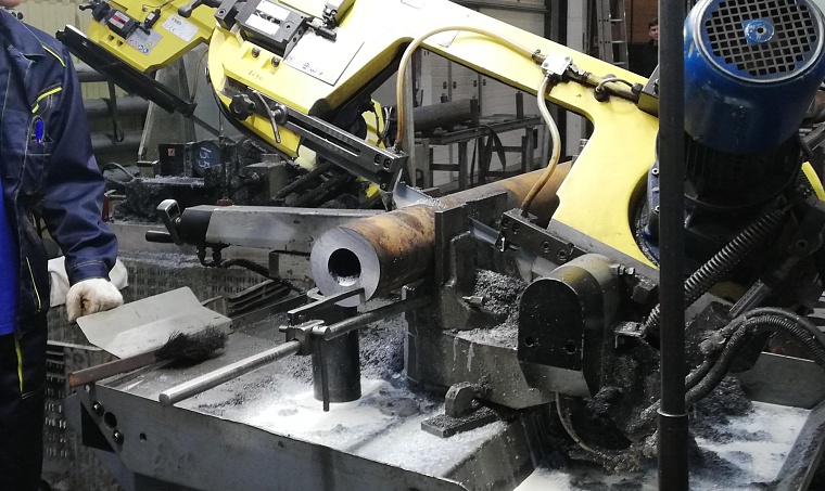 Эксперт назвал востребованные у женщин профессии в промышленности