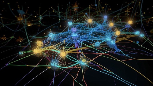 На тюменском телевидении обсудили, способны ли нейросети заменить репетиторов