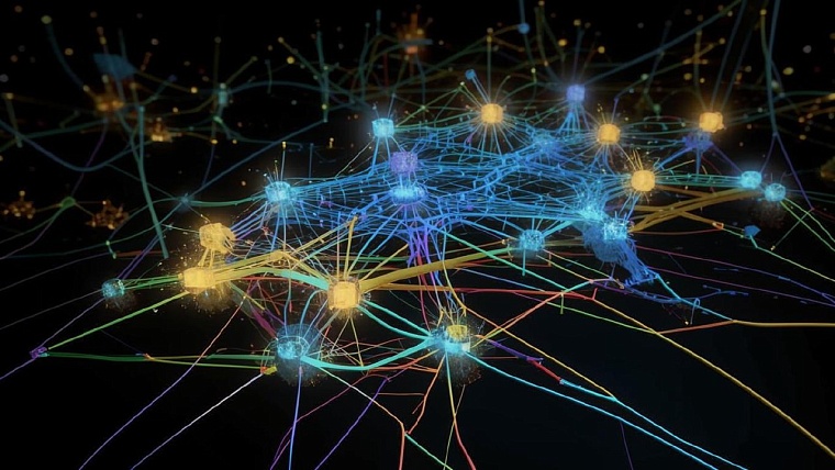 На тюменском телевидении обсудили, способны ли нейросети заменить репетиторов