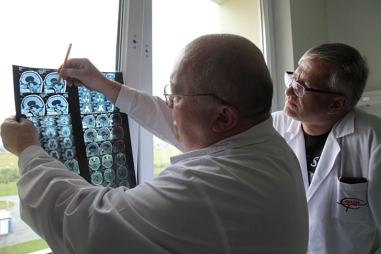 Опухоль и рак - не всегда одно и то же: как не пропустить первые симптомы болезни