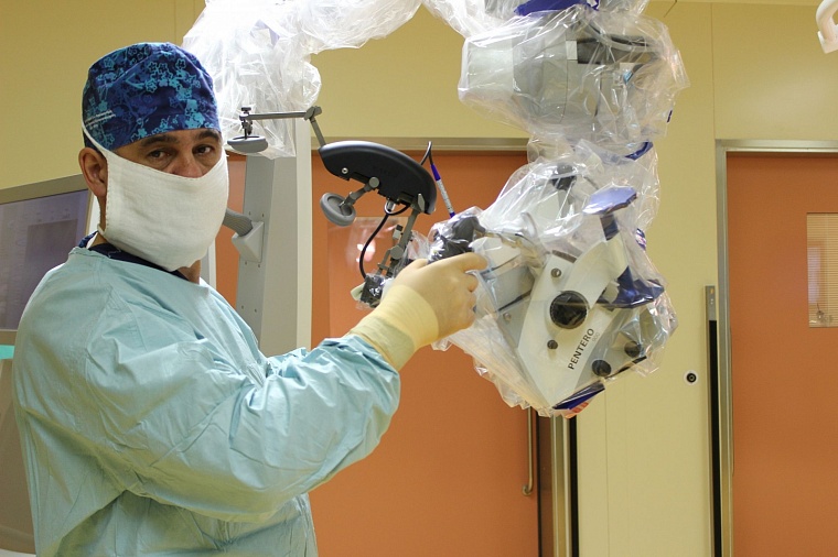 Опухоль и рак - не всегда одно и то же: как не пропустить первые симптомы болезни