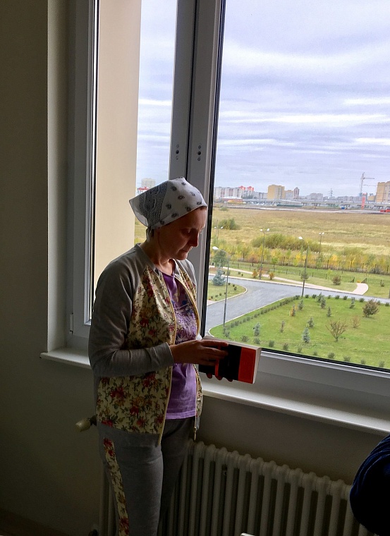 Опухоль и рак - не всегда одно и то же: как не пропустить первые симптомы болезни