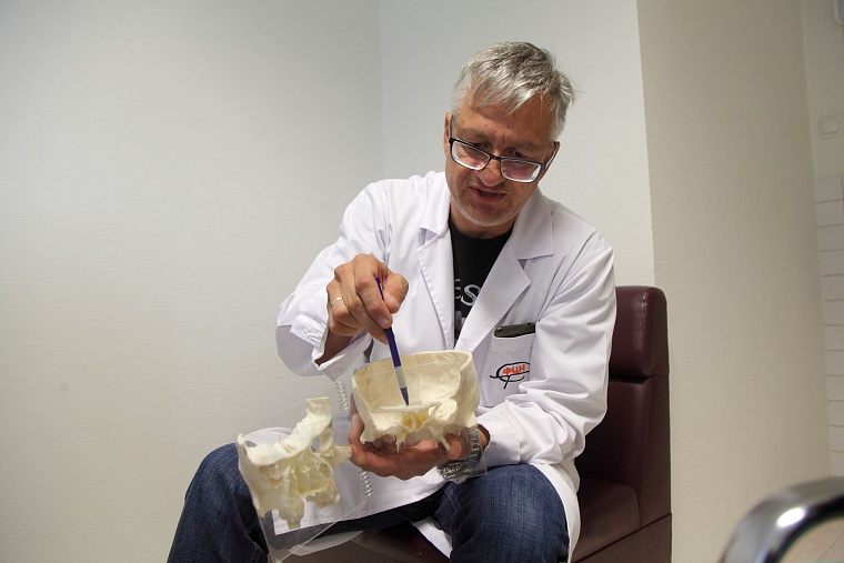 Опухоль и рак - не всегда одно и то же: как не пропустить первые симптомы болезни