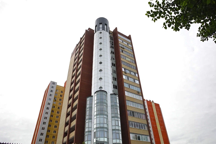 Обмен жилья: как поменять квадратные метры с выгодой и без рисков