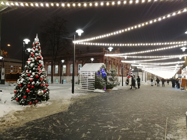 Восточный календарь: почему у каждого года свои символ и цвет