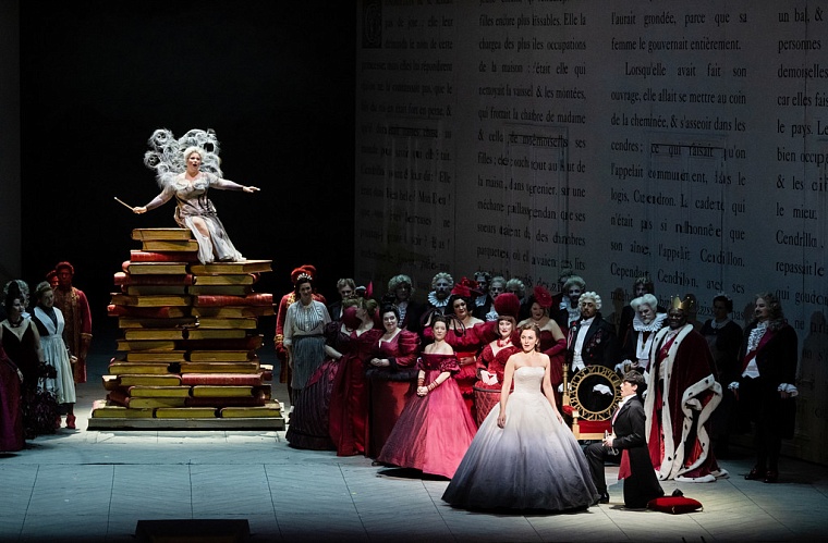 tyumen.theatrehd.com