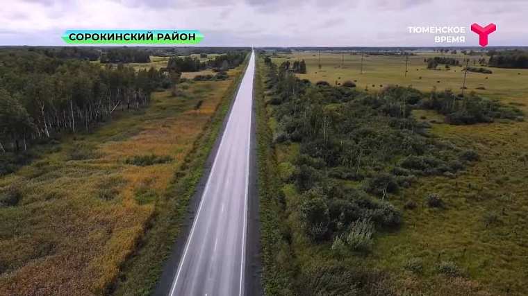 Лишмя, пачаты и ручная работа: как в Сорокинском районе сохраняют традиции предков из Мордовии