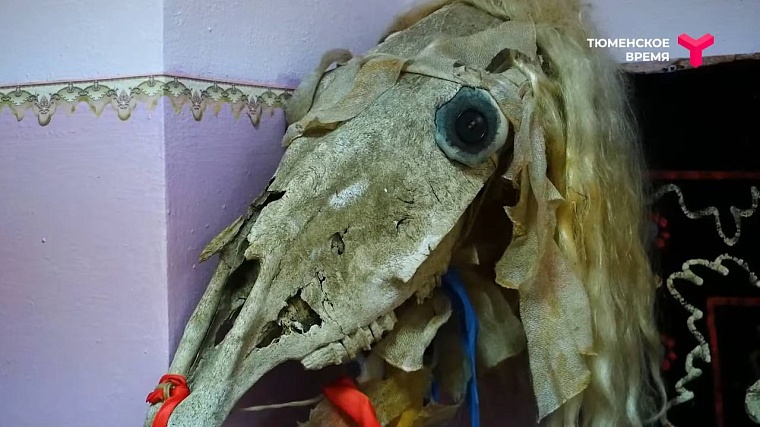 Лишмя, пачаты и ручная работа: как в Сорокинском районе сохраняют традиции предков из Мордовии