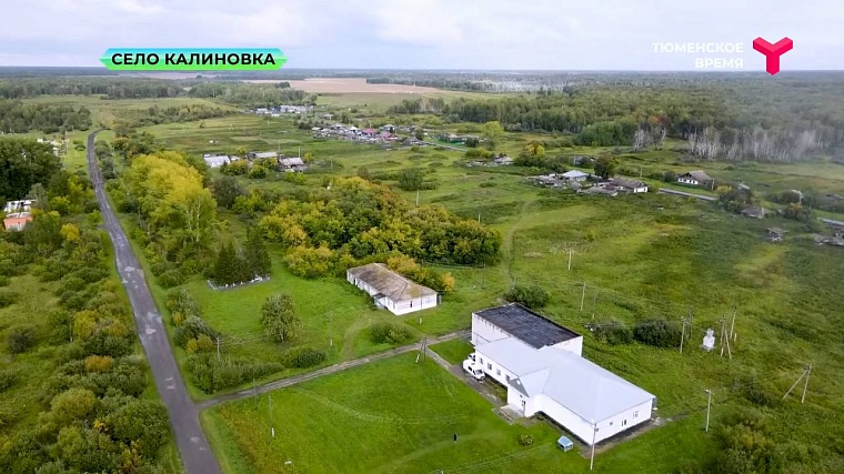 Лишмя, пачаты и ручная работа: как в Сорокинском районе сохраняют традиции предков из Мордовии