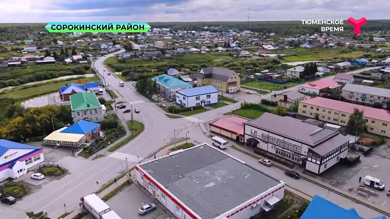 Лишмя, пачаты и ручная работа: как в Сорокинском районе сохраняют традиции предков из Мордовии