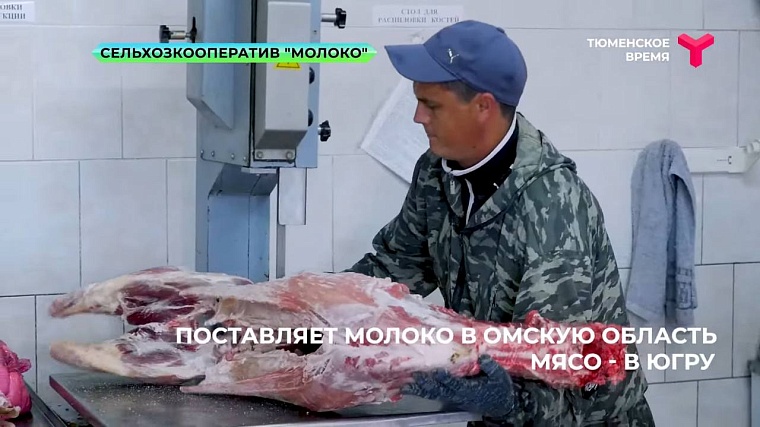 Лишмя, пачаты и ручная работа: как в Сорокинском районе сохраняют традиции предков из Мордовии