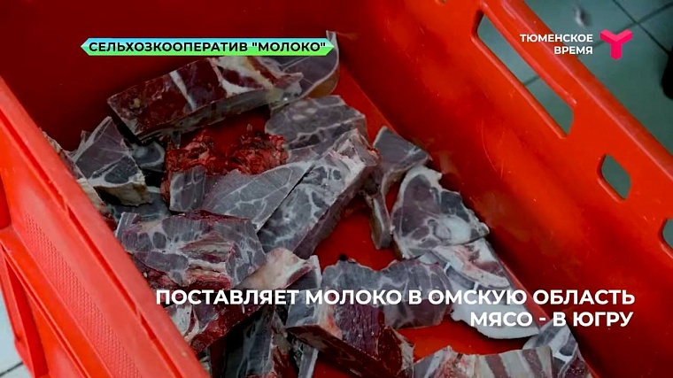 Лишмя, пачаты и ручная работа: как в Сорокинском районе сохраняют традиции предков из Мордовии