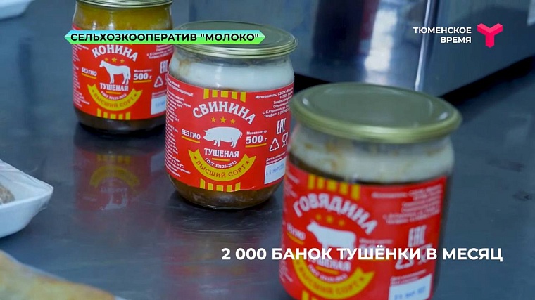 Лишмя, пачаты и ручная работа: как в Сорокинском районе сохраняют традиции предков из Мордовии