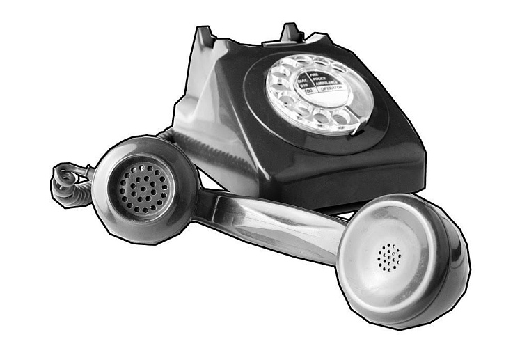 Технологии, которые умирают