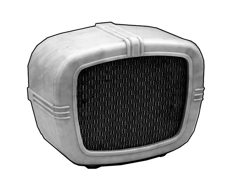 Технологии, которые умирают