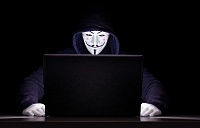 Как не стать жертвой мошенников по краже данных в интернете: совет эксперта