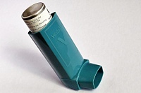Тюменцы с аллергической астмой болеют коронавирусом в легкой форме