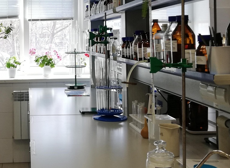 В Тюмени из-за внутридомовых работ может ухудшиться качество воды