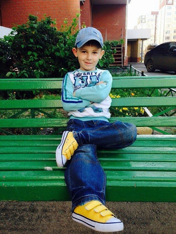 Следователи проверят частную клинику, в которой здорового ребенка сделали инвалидом