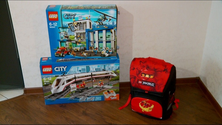 Следователи проверят частную клинику, в которой здорового ребенка сделали инвалидом